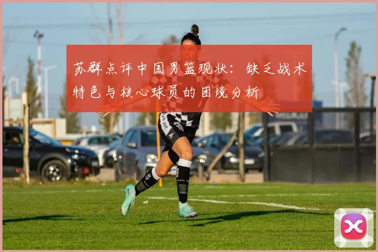 苏群点评中国男篮现状：缺乏战术特色与核心球员的困境分析
